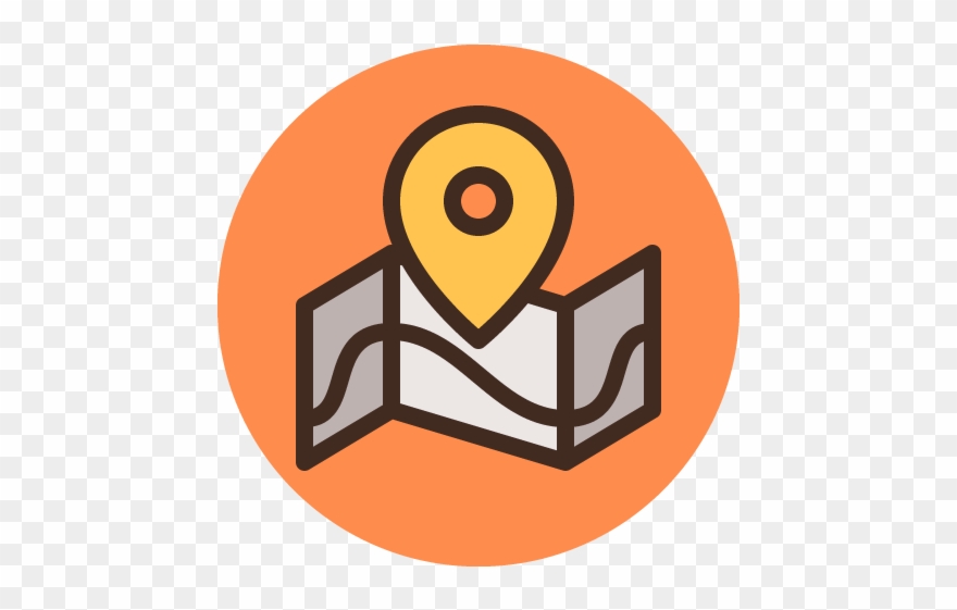 880x561 Scholarships Drawing Folded Map - Drawing Scholarships