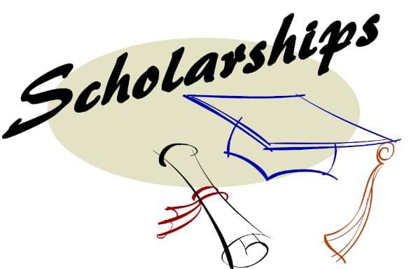 587x384 whiteside county sheriff taking applications for scholarship wixn am - Drawing Scholarships