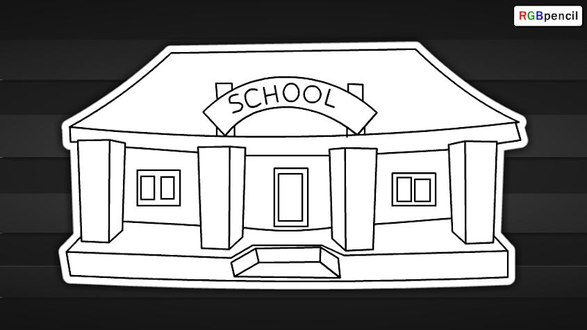 845x475 Drawing School Deve Drawing - Drawing School