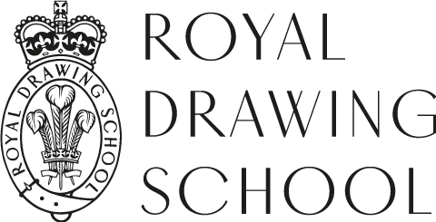 480x245 Royal Drawing School - Drawing School