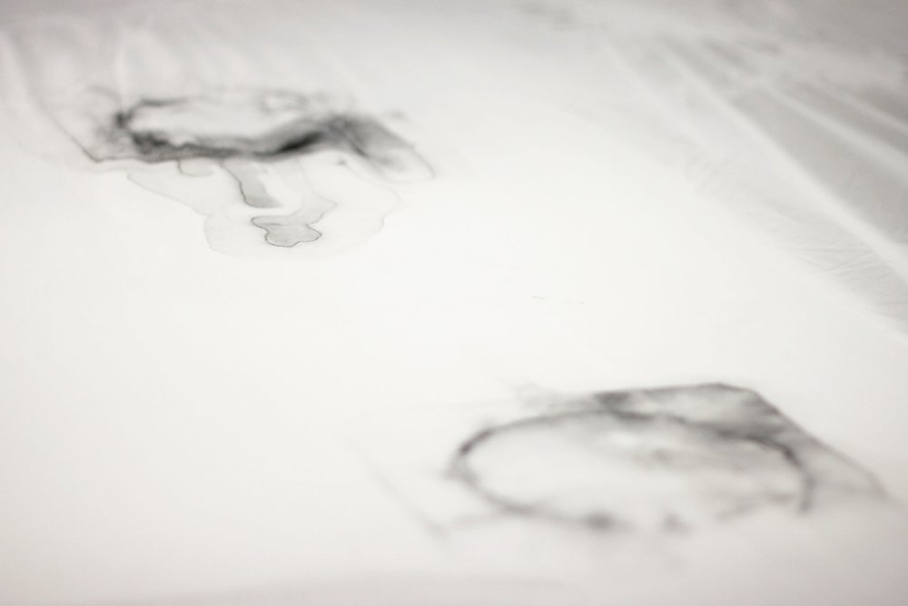 1000x667 drawing series leena cho - Drawing Series