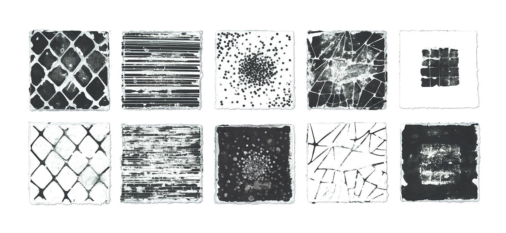 1625x750 Nora Chase - Drawing Series