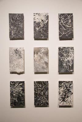 268x400 Surreptitious Drawing - Drawing Series