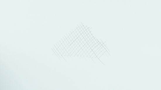 550x309 How To Shade Drawings Steps - Drawing Shading