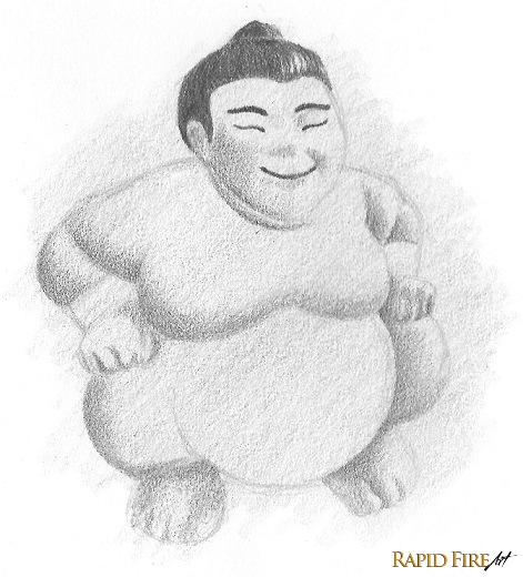 471x520 Lesson Learn How To Shade Rapidfireart - Drawing Shading