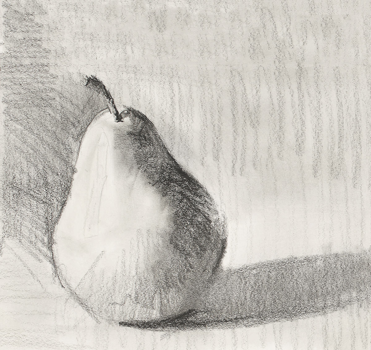 1200x1130 Drawing Basics Shading Tips Every Beginner Artist Should Know - Drawing Shading