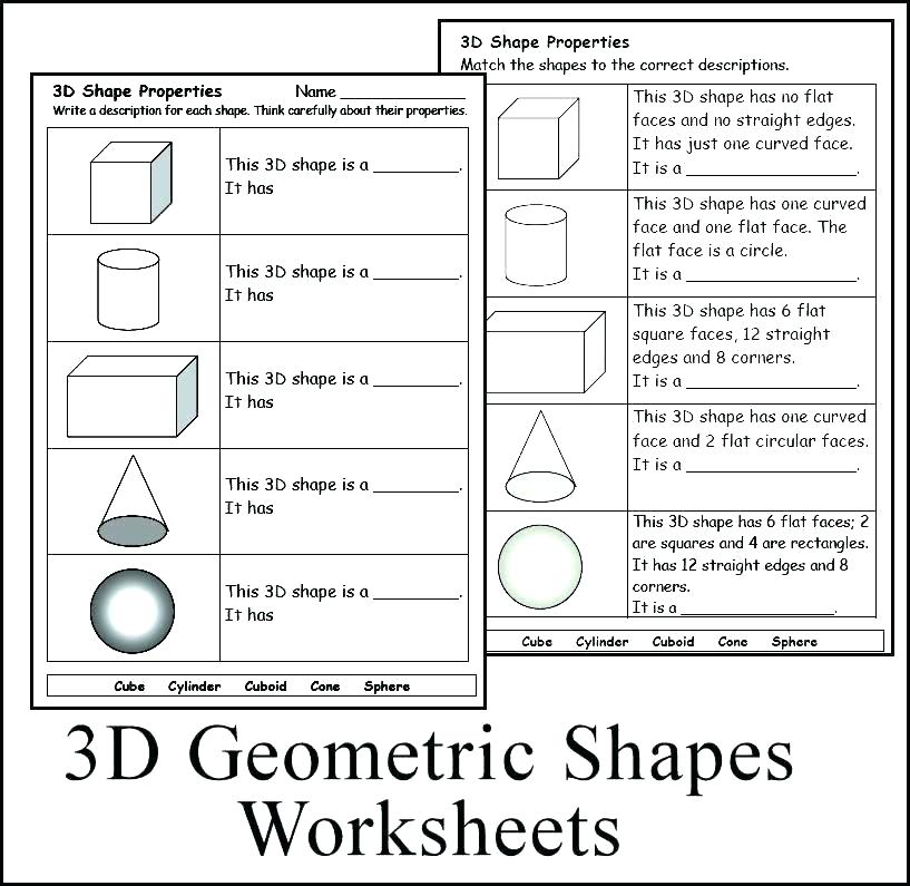 figure drawing worksheet