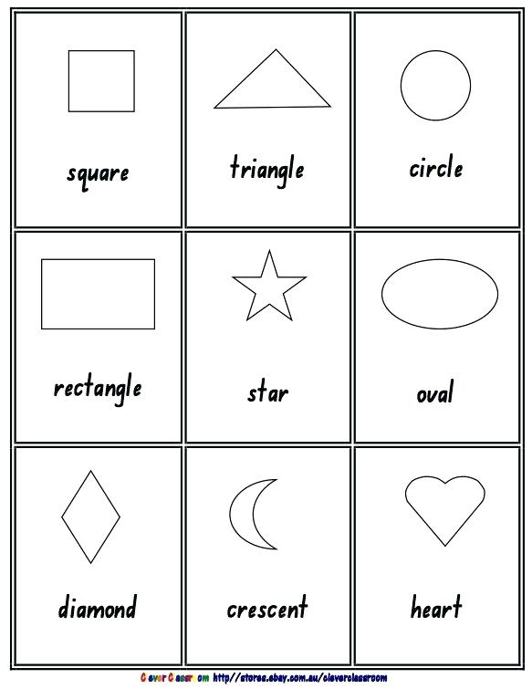 583x755 Impressive Shapes Worksheets Drawing On Isometric Paper - Drawing Shapes Worksheets