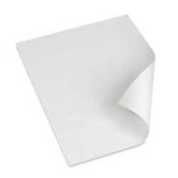 250x250 Drawing Sheets - Drawing Sheet