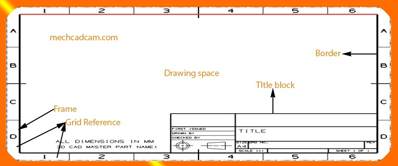 drawing-sheet-at-paintingvalley-explore-collection-of-drawing-sheet