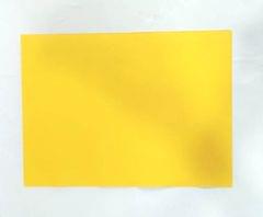 240x198 Tinted Drawing Sheets - Drawing Sheet