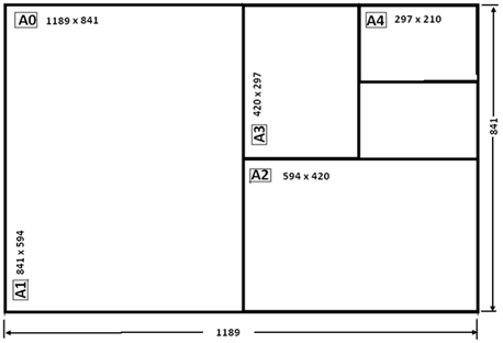 458x312  - Drawing Sheet