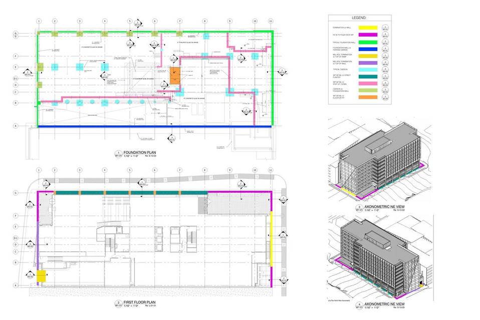 958x639 Samples - Drawing Shop