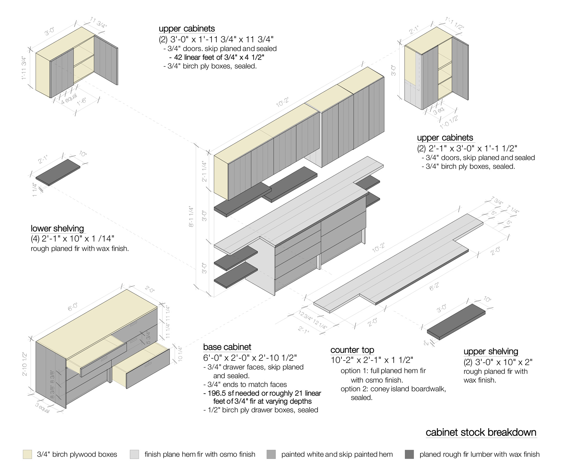1920x1582 shop drawings nyc measure up provides precision shop drawings in nyc - Drawing Shop