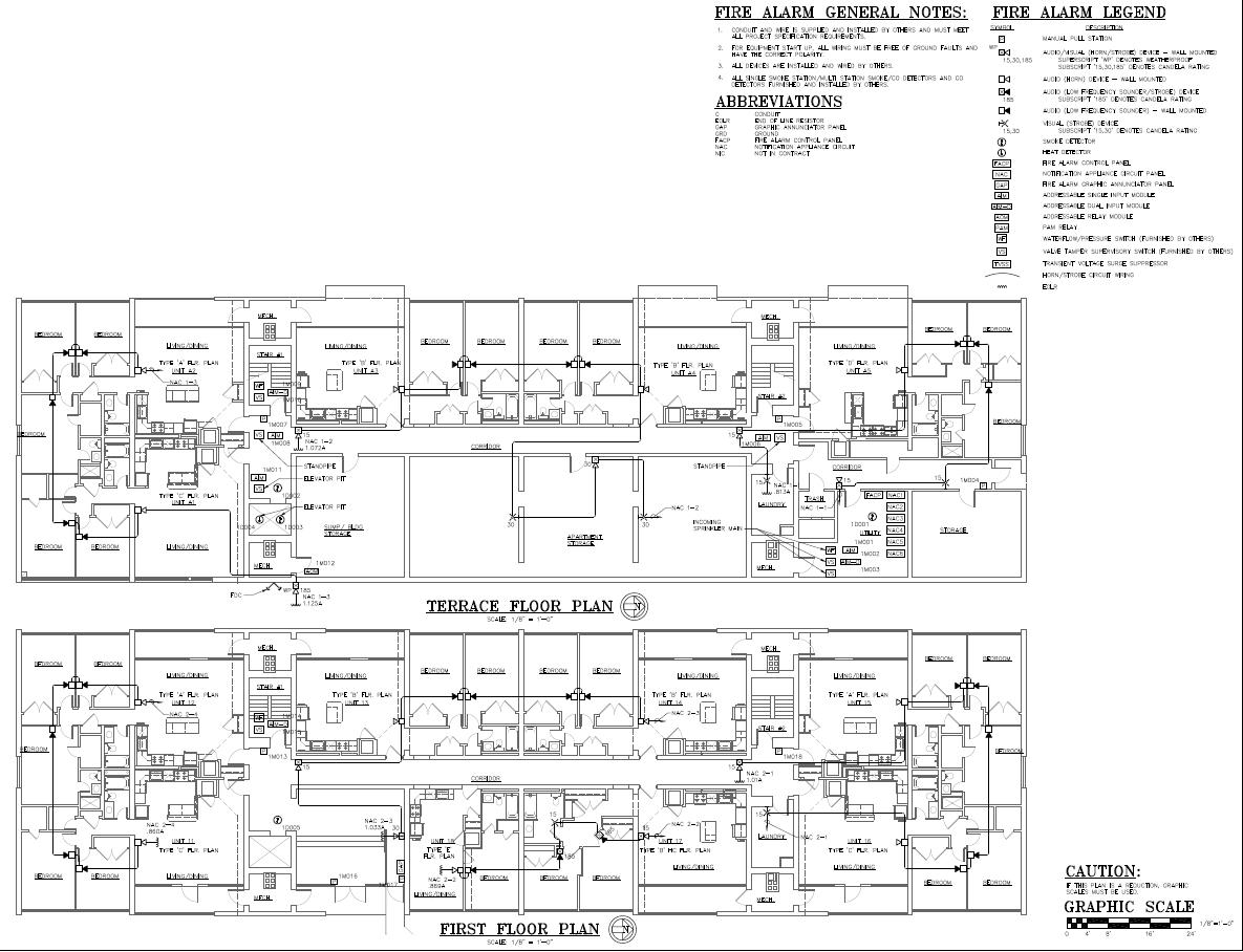 1185x908 shop drawings submittal documents - Drawing Shop