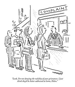 260x300 Window Shopping Drawings Fine Art America - Drawing Shopping