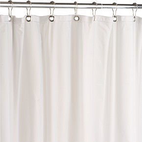 290x290 accessible commercial ada showers tubs - Drawing Shower Curtain