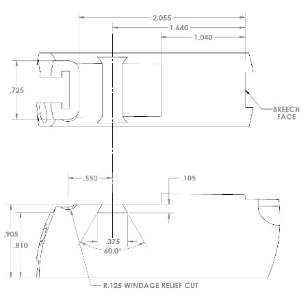 450x433 sight drawings - Drawing Sight