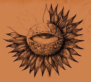 300x271 eye sight drawings fine art america - Drawing Sight