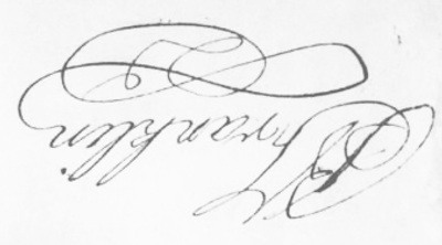 400x222 drawing tutorials - Drawing Signature