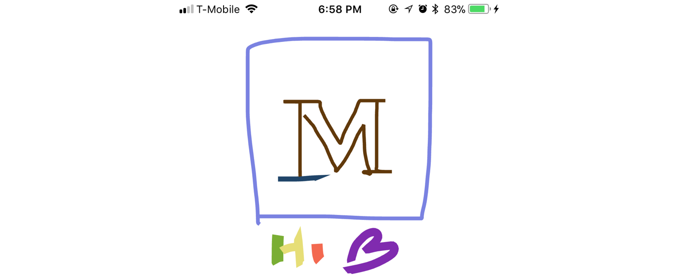 1374x562 drawing signatures with expo exposition - Drawing Signature