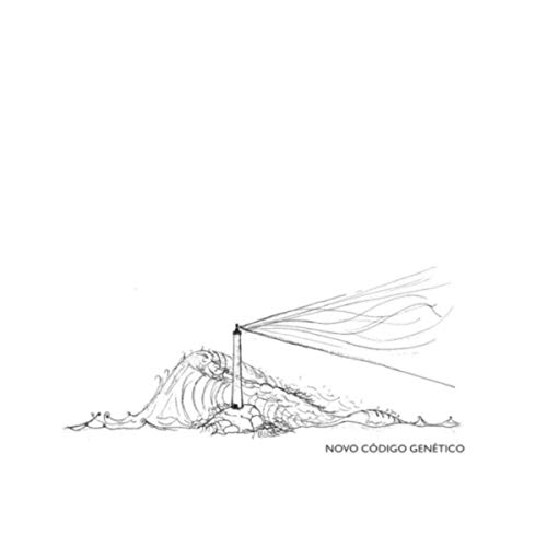 500x500 O Significado Profundo De Todas As Coisas Do Mundo - Drawing Significado