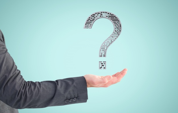 616x391 Qual O Verdadeiro Significado De Resiliente Digital - Drawing Significado