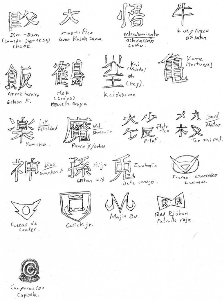 772x1034 Logos Db Y Significado - Drawing Significado