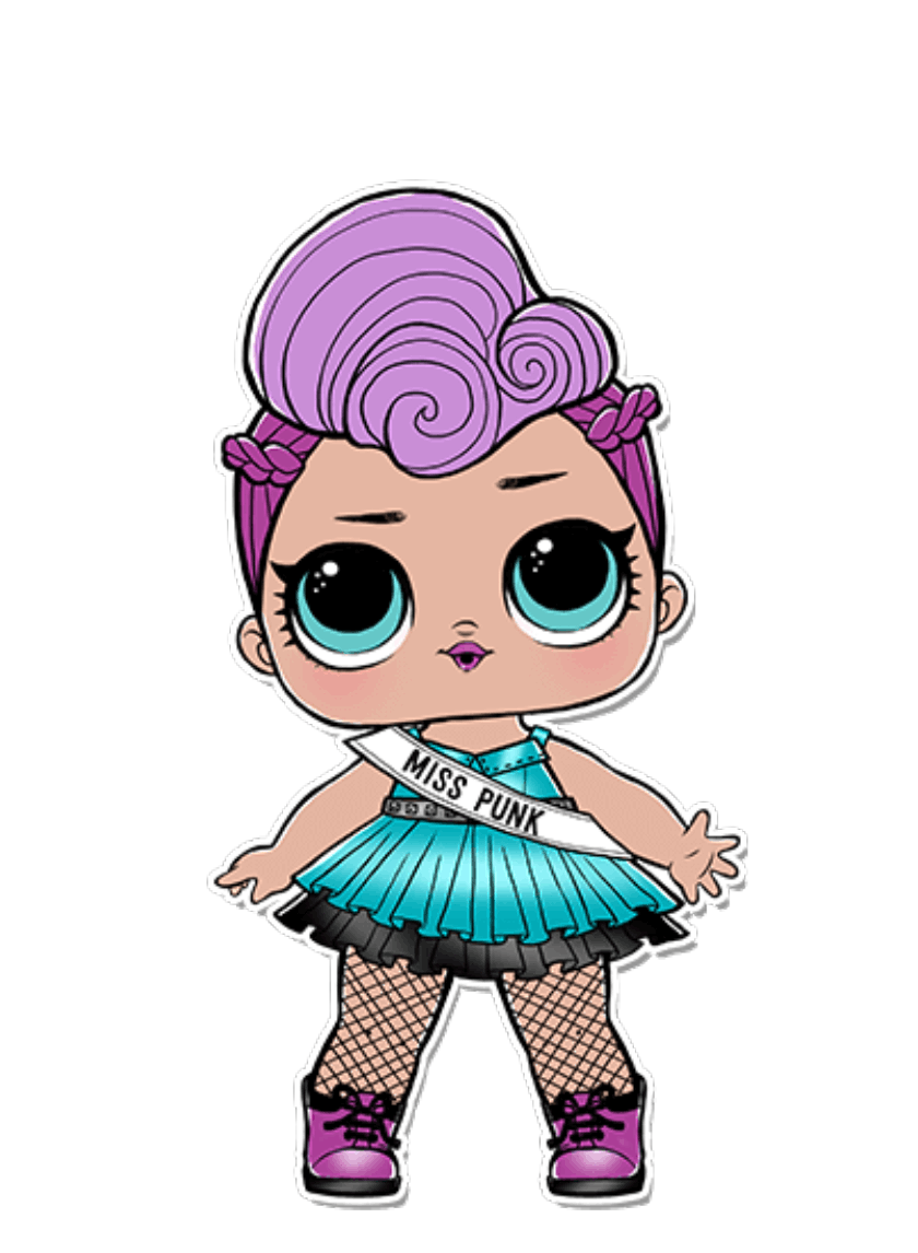 840x1146 Png Significado - Drawing Significado