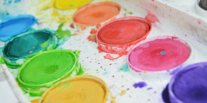 670x335 sites that will teach you how to draw well - Drawing Sites