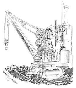 258x300 collection of free drawing sites construction download on ui ex - Drawing Sites