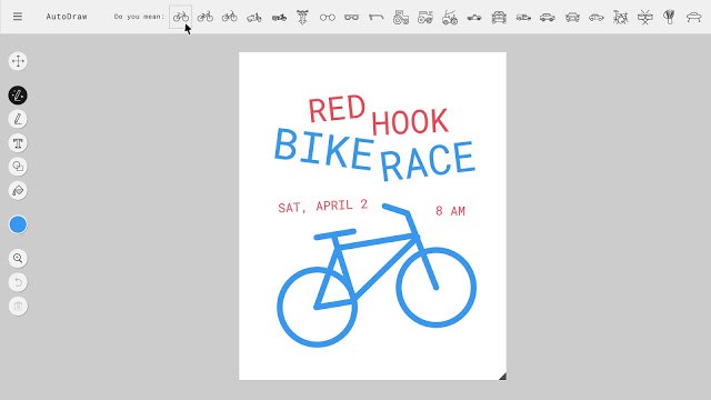 640x360 do you struggle at drawing - Drawing Sites