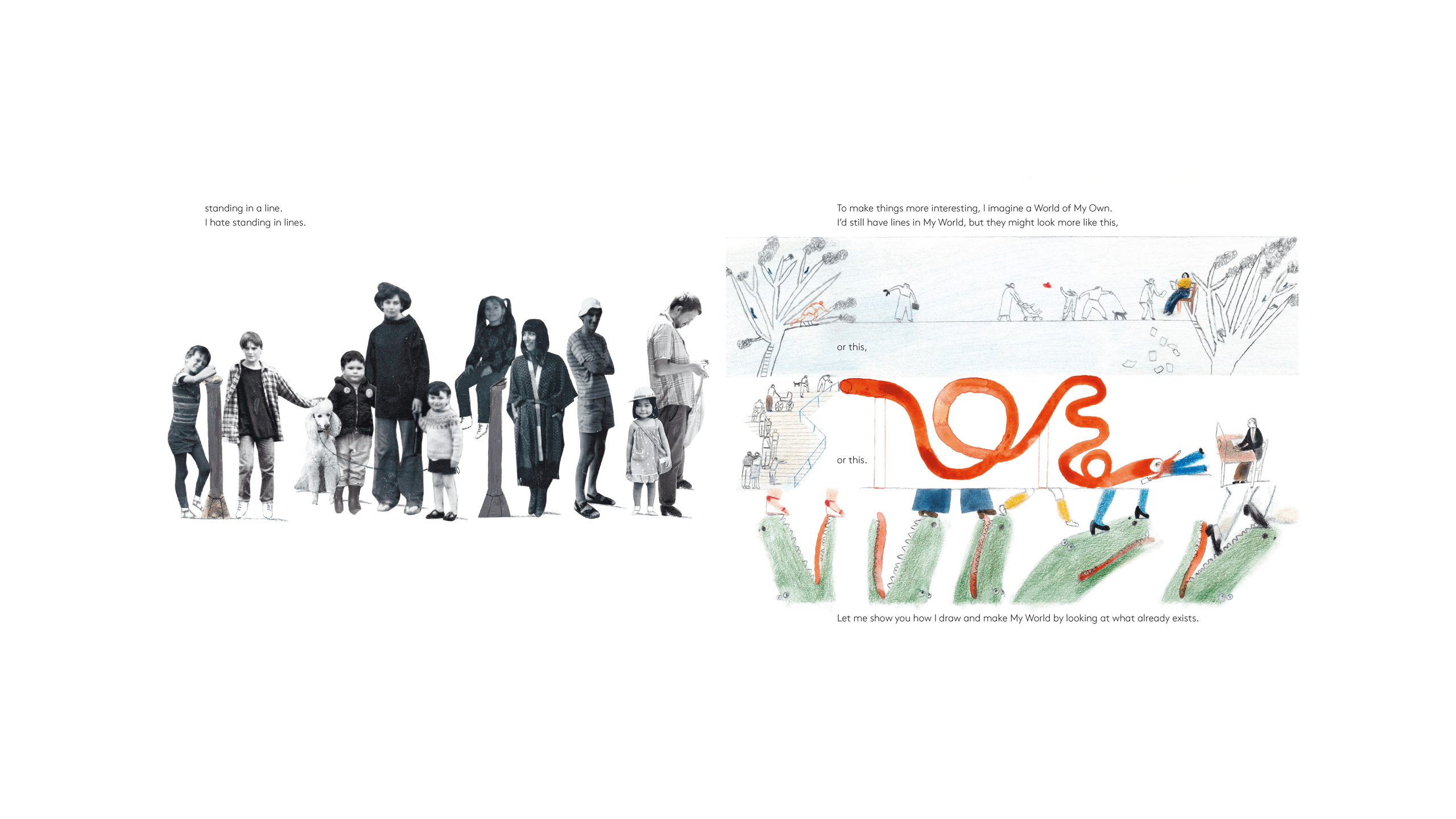 2560x1440 drawing words - Drawing Sites