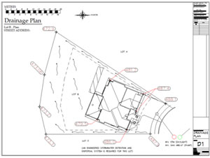 300x226 exciting drafting services - Drawing Sites