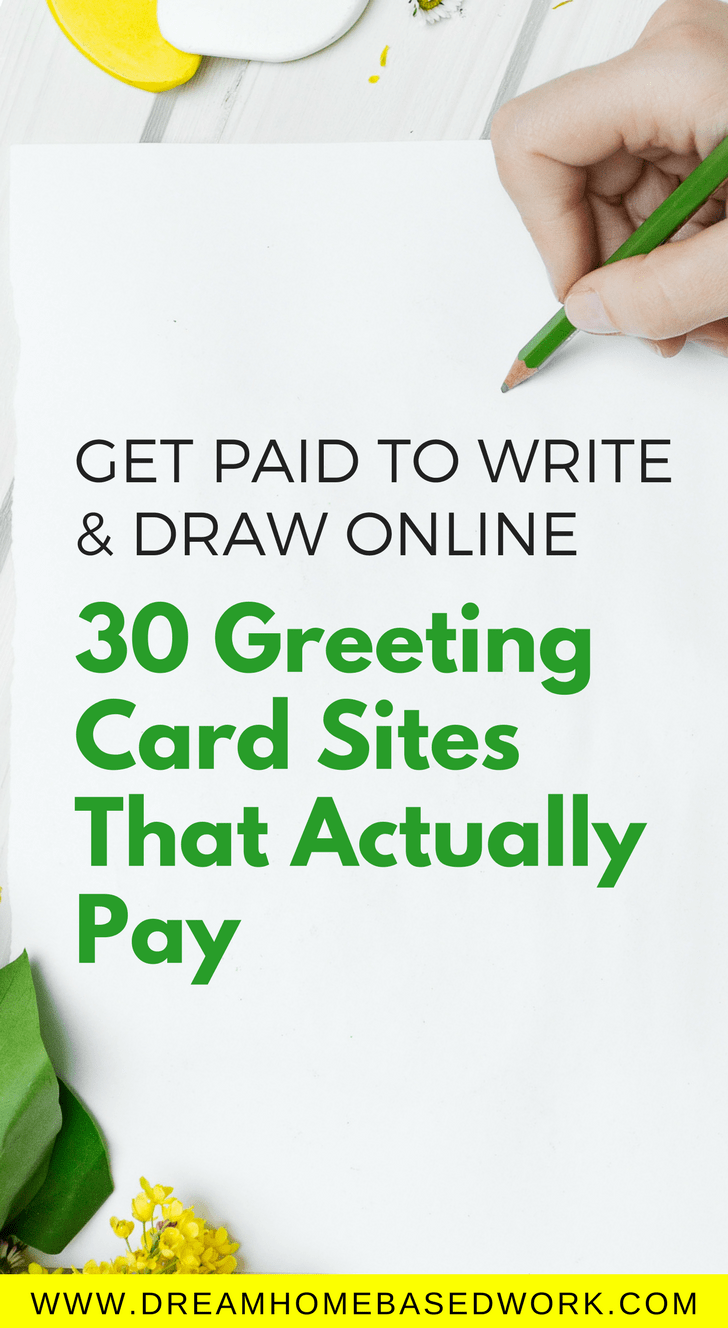 728x1328 get paid to write and draw online sites that really pay - Drawing Sites