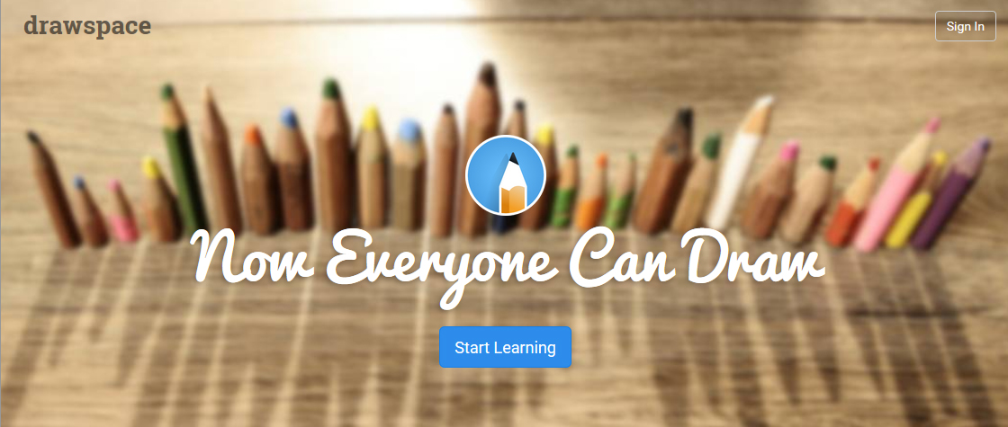 1120x475 it's art time! sites to help you art good! - Drawing Sites