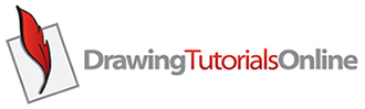 330x99 welcome to drawing tutorials online! drawing tutorials online - Drawing Sites