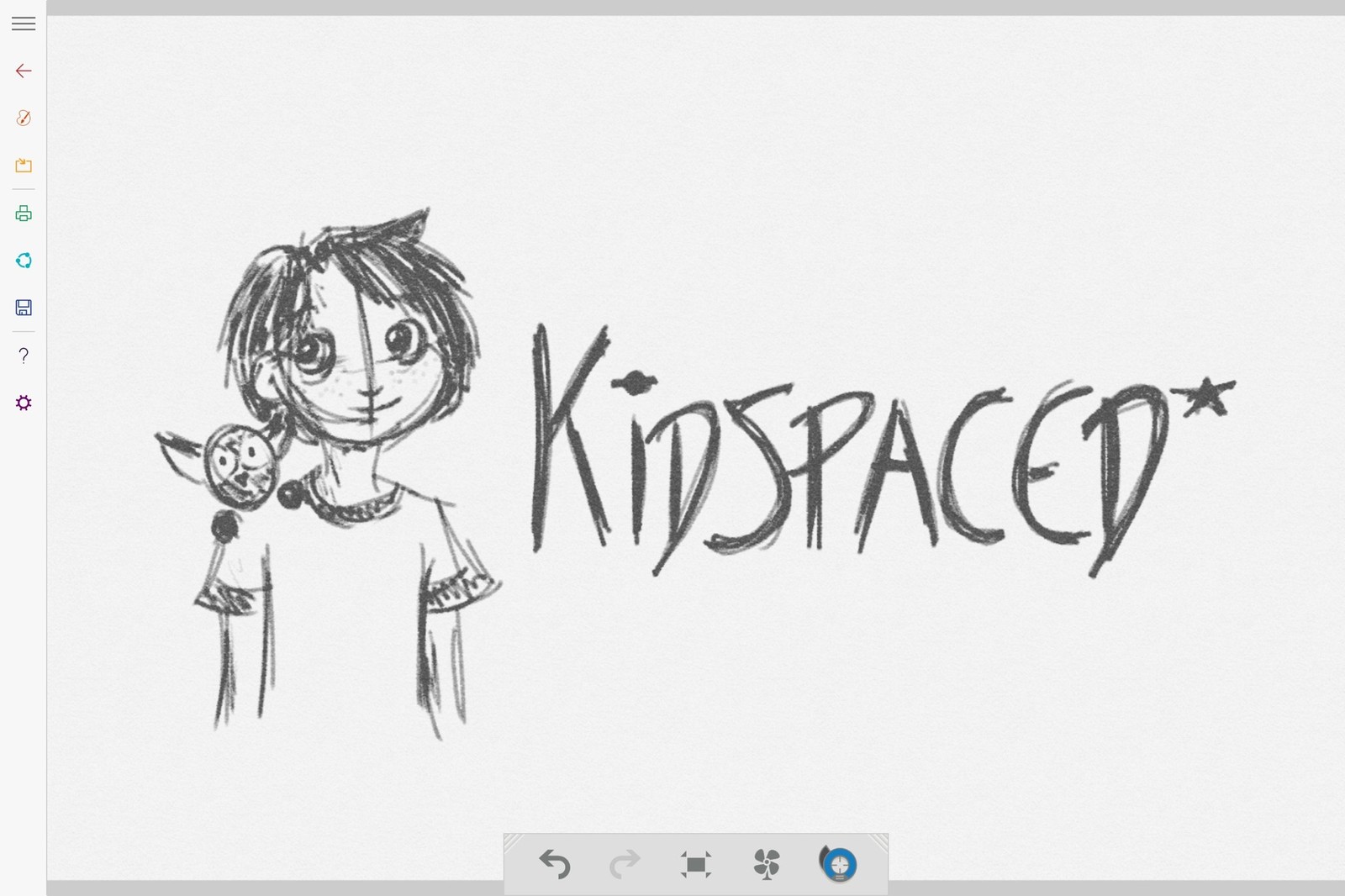 1600x1066 ipad pro vs microsoft surface a tablet showdown for writers - Drawing Sites