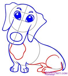 236x264 best drawing sites images how to paint, abstract art - Drawing Sites