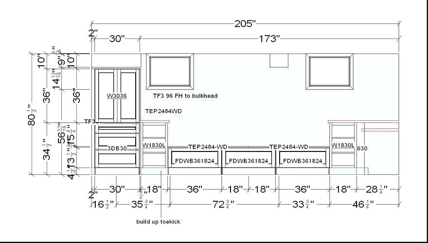 Drawing Sizes at PaintingValley.com | Explore collection of Drawing Sizes