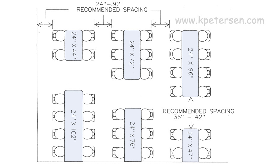 Drawing Sizes at Explore collection of Drawing Sizes