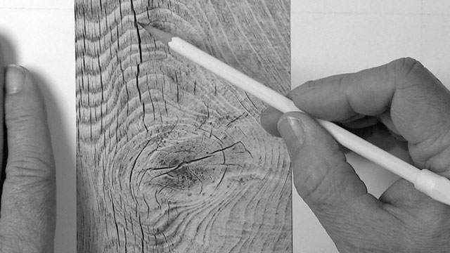 640x360 drawing skin textures - Drawing Skin