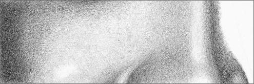 495x164 how to draw skin tone - Drawing Skin