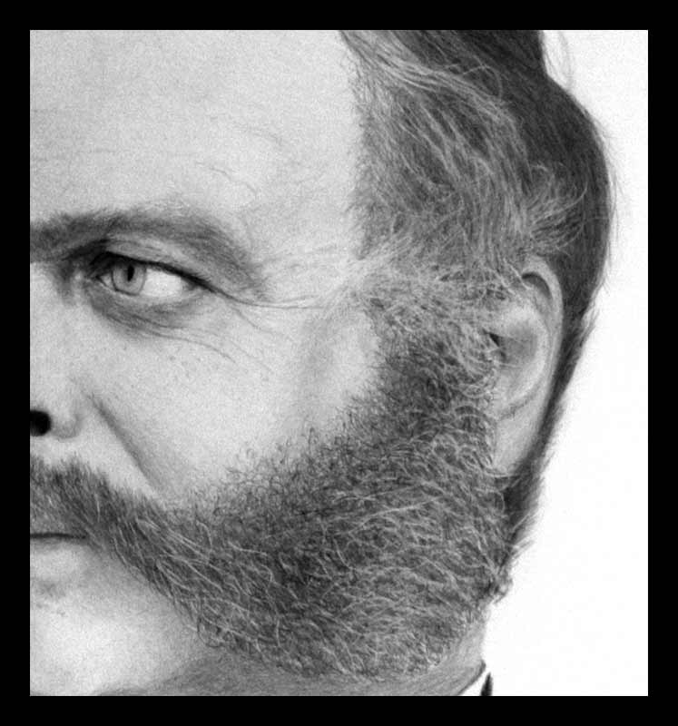 747x800 realistic skin and getting texture in portraits - Drawing Skin