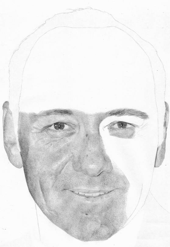 558x812 Step - Drawing Skin