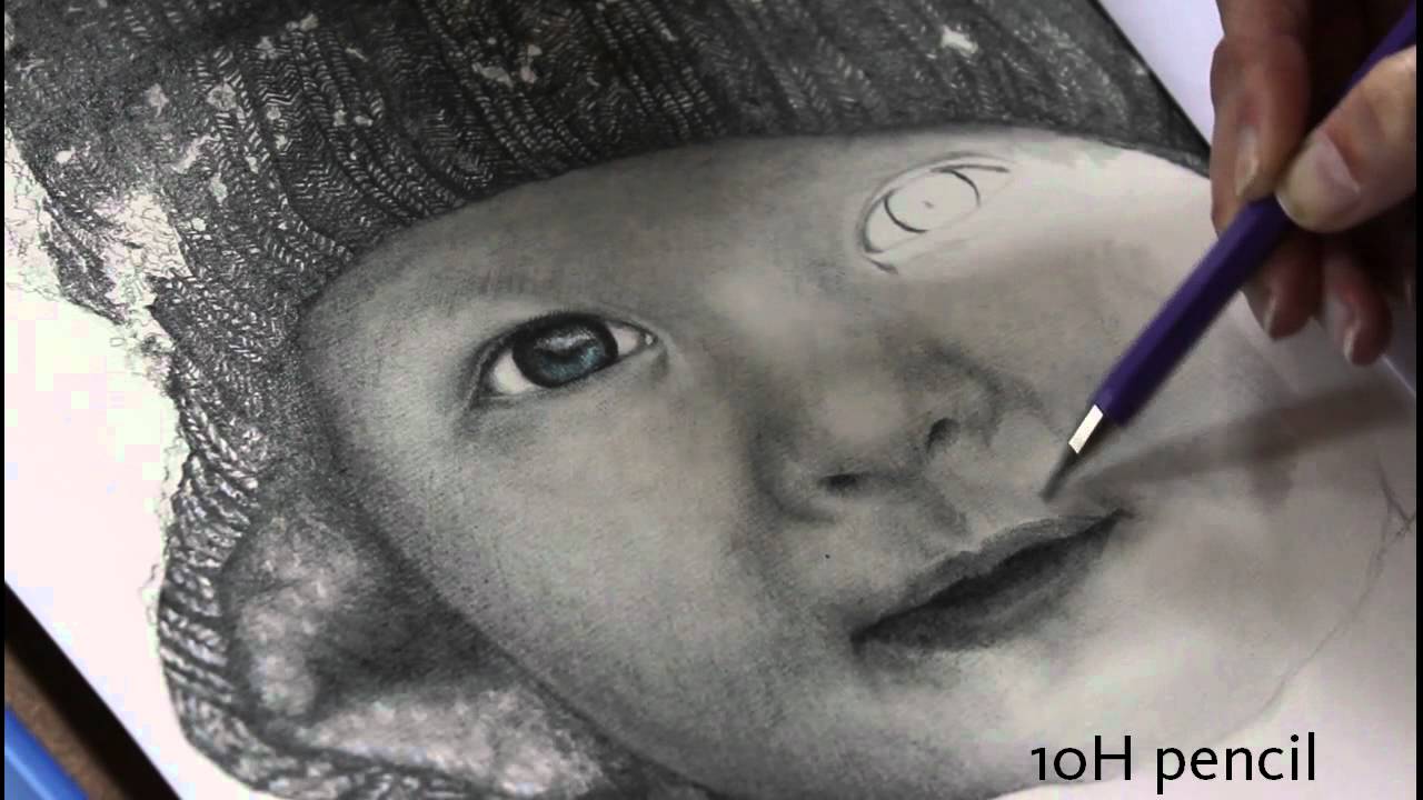 1280x720 Tijn - Drawing Skin