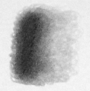 290x291 circulism technique, drawing a realistic skin texture - Drawing Skin