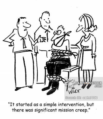 400x461 Military Slang Cartoons And Comics - Drawing Slang