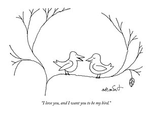 300x222 Slang Drawings Fine Art America - Drawing Slang