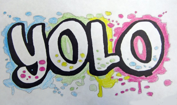 590x350 Slang In The Art Studio - Drawing Slang